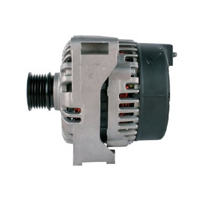 Photo Alternator HELLA 8EL012427851