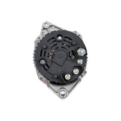 Zdjęcie Alternator HELLA 8EL012427871