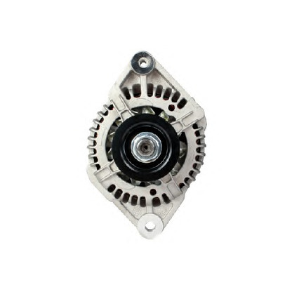 Zdjęcie Alternator HELLA 8EL012427931