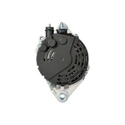 Photo Alternator HELLA 8EL012427931