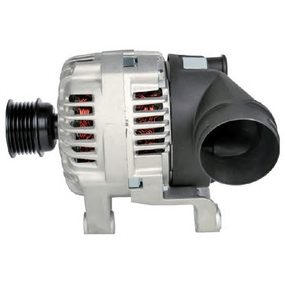 Foto Alternatore HELLA 8EL012427991