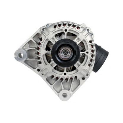 Foto Alternatore HELLA 8EL012427992