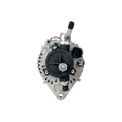 Foto Alternatore HELLA 8EL012428012