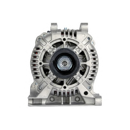 Photo Alternator HELLA 8EL012428032