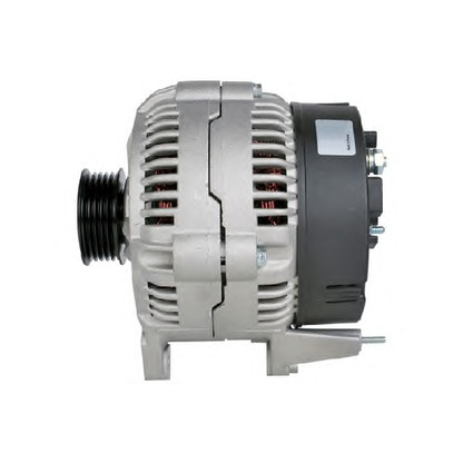 Photo Alternator HELLA 8EL012428081