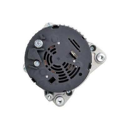 Foto Alternatore HELLA 8EL012428081