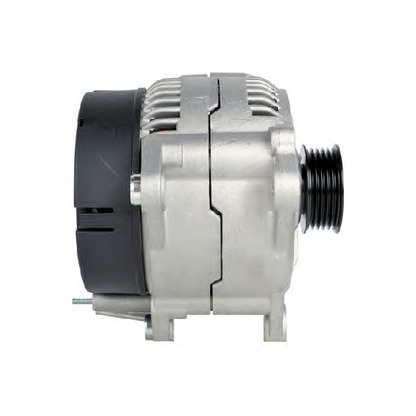 Foto Alternatore HELLA 8EL012428081