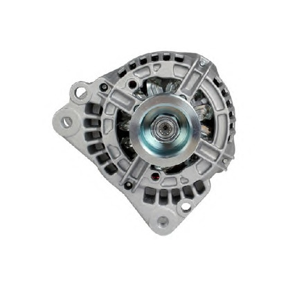 Zdjęcie Alternator HELLA 8EL012428101