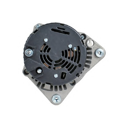 Photo Alternator HELLA 8EL012428151