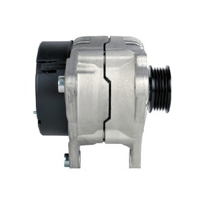 Zdjęcie Alternator HELLA 8EL012428152