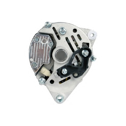 Foto Alternatore HELLA 8EL012428181