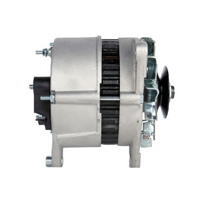 Zdjęcie Alternator HELLA 8EL012428181