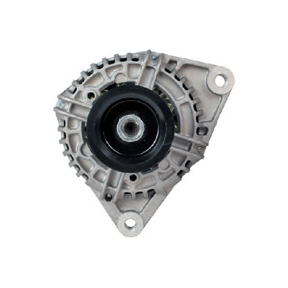 Photo Alternator HELLA 8EL012428302