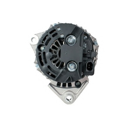 Photo Alternator HELLA 8EL012428302