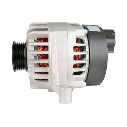 Foto Alternatore HELLA 8EL012428382