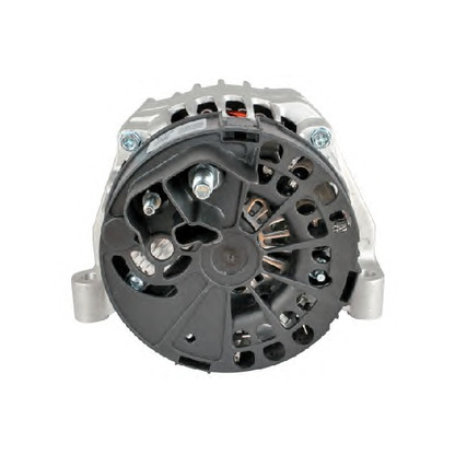 Zdjęcie Alternator HELLA 8EL012428382