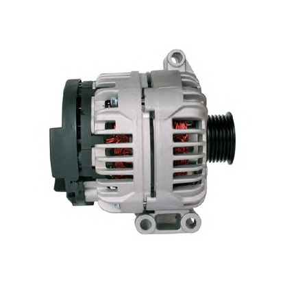 Foto Alternatore HELLA 8EL012428412