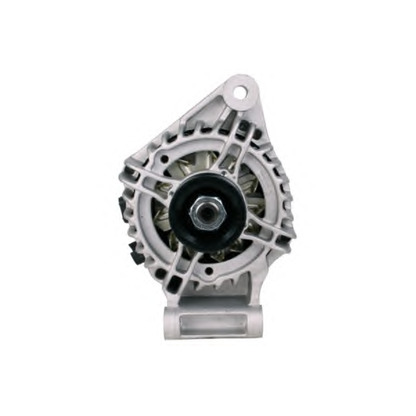 Photo Alternator HELLA 8EL012428421