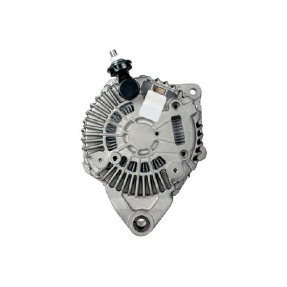 Photo Alternator HELLA 8EL012428481