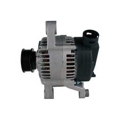 Photo Alternator HELLA 8EL012428561