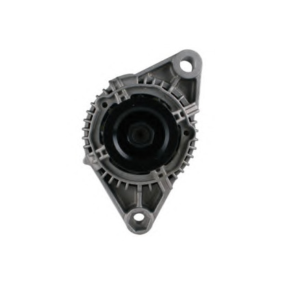 Zdjęcie Alternator HELLA 8EL012428561