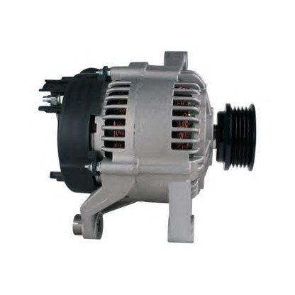 Zdjęcie Alternator HELLA 8EL012428561