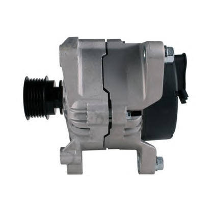 Foto Alternador HELLA 8EL012428601