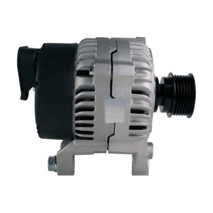 Foto Alternador HELLA 8EL012428601