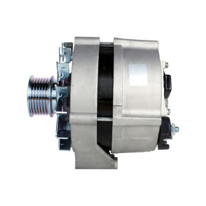 Photo Alternator HELLA 8EL012428631