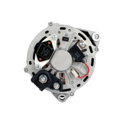 Zdjęcie Alternator HELLA 8EL012428631