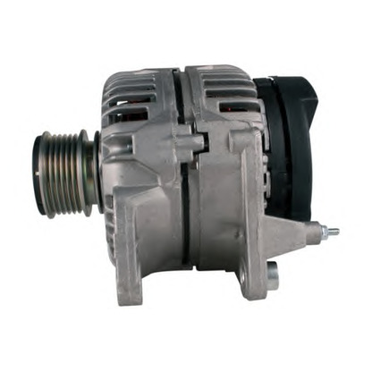 Foto Alternatore HELLA 8EL012428671