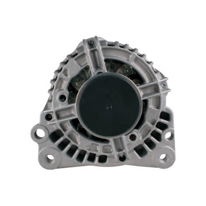 Foto Alternatore HELLA 8EL012428671