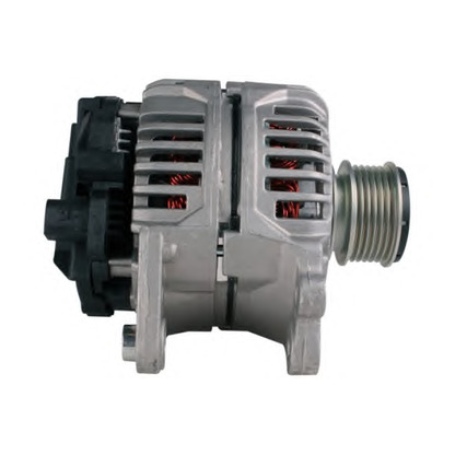 Foto Alternatore HELLA 8EL012428671