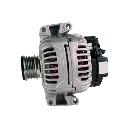 Foto Alternatore HELLA 8EL012428751