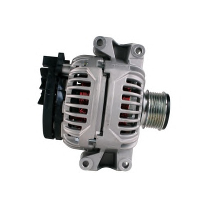 Foto Alternatore HELLA 8EL012428751