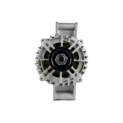 Zdjęcie Alternator HELLA 8EL012428851