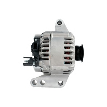 Zdjęcie Alternator HELLA 8EL012428851