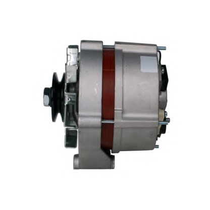 Photo Alternator HELLA 8EL012428861