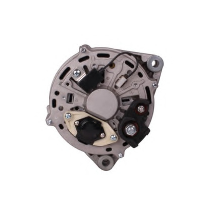 Zdjęcie Alternator HELLA 8EL012428861