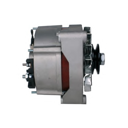 Photo Alternator HELLA 8EL012428861