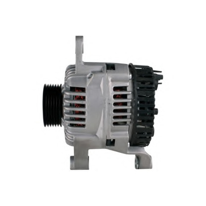 Foto Alternador HELLA 8EL012428901