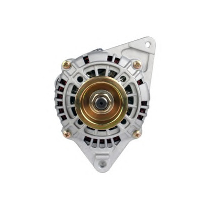 Zdjęcie Alternator HELLA 8EL012428991