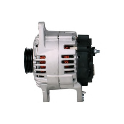 Foto Alternador HELLA 8EL012429001