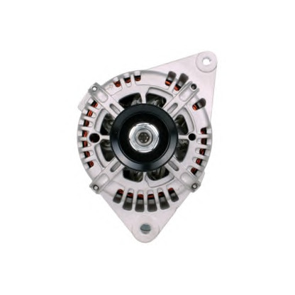 Zdjęcie Alternator HELLA 8EL012429001