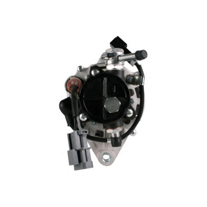 Foto Alternatore HELLA 8EL012429021