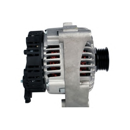 Photo Alternator HELLA 8EL012429071