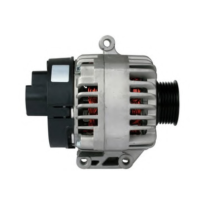 Foto Alternatore HELLA 8EL012429111