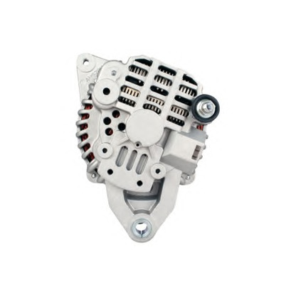 Zdjęcie Alternator HELLA 8EL012429181