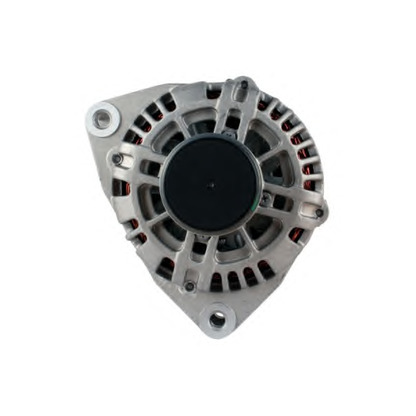 Foto Alternatore HELLA 8EL012429241