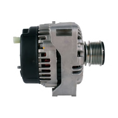 Foto Alternatore HELLA 8EL012429241